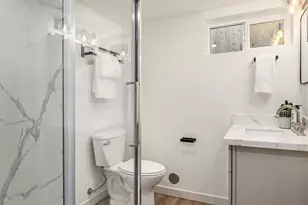 12517 22nd Ave NE, Seattle, WA 98125 - Photo 24