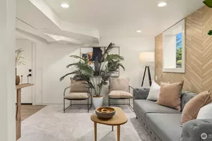 12517 22nd Ave NE, Seattle, WA 98125 - Photo 22