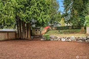 12517 22nd Ave NE, Seattle, WA 98125 - Photo 30