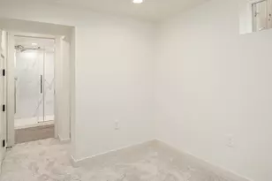 12517 22nd Ave NE, Seattle, WA 98125 - Photo 28