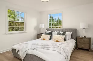 12517 22nd Ave NE, Seattle, WA 98125 - Photo 16