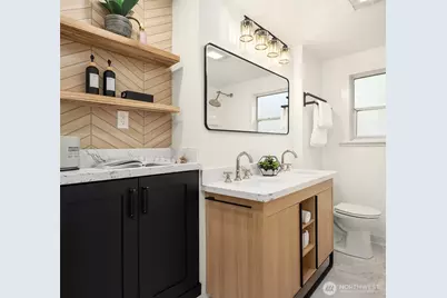 12517 22nd Avenue NE, Seattle, WA 98125 - Photo 18