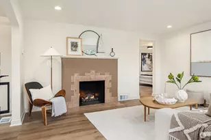 12517 22nd Ave NE, Seattle, WA 98125 - Photo 6