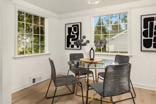 12517 22nd Ave NE, Seattle, WA 98125 - Photo 6