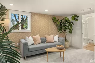 12517 22nd Ave NE, Seattle, WA 98125 - Photo 22