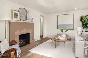 12517 22nd Ave NE, Seattle, WA 98125 - Photo 4