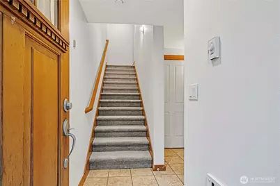 2503 NE 125th Street, Seattle, WA 98125 - Photo 14