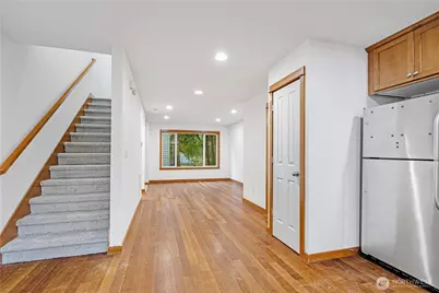 2503 NE 125th Street, Seattle, WA 98125 - Photo 6