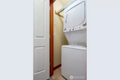 2503 NE 125th Street, Seattle, WA 98125 - Photo 22