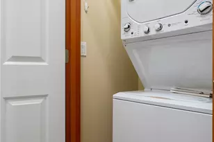 2503 NE 125th St, Seattle, WA 98125 - Photo 22