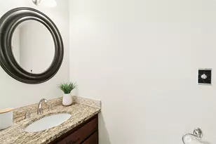 24 199th Pl SE, Bothell, WA 98012 - Photo 18