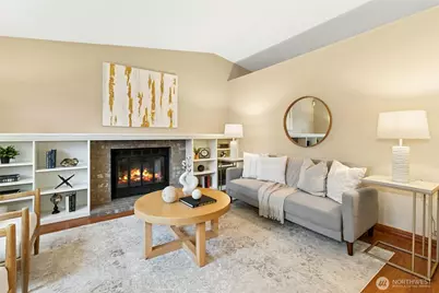 24 199th Place SE, Bothell, WA 98012 - Photo 6