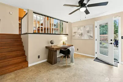 24 199th Place SE, Bothell, WA 98012 - Photo 16