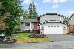 24 199th Pl SE, Bothell, WA 98012 - Photo 2