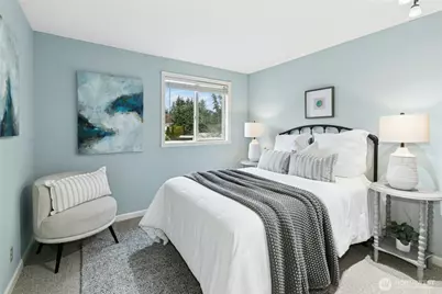 24 199th Place SE, Bothell, WA 98012 - Photo 22