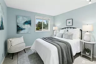 24 199th Pl SE, Bothell, WA 98012 - Photo 22