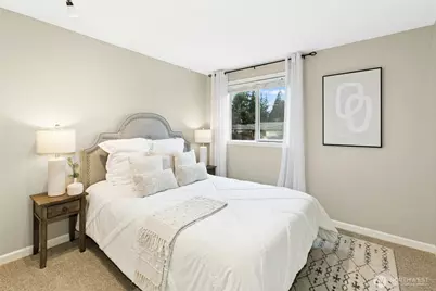 24 199th Place SE, Bothell, WA 98012 - Photo 24