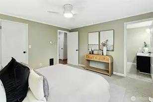 24 199th Pl SE, Bothell, WA 98012 - Photo 20