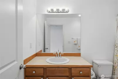 14019 33rd Drive SE, Mill Creek, WA 98012 - Photo 26