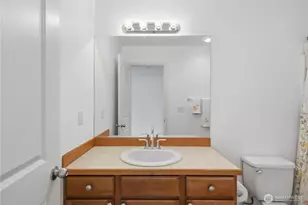 14019 33rd Dr SE, Mill Creek, WA 98012 - Photo 26