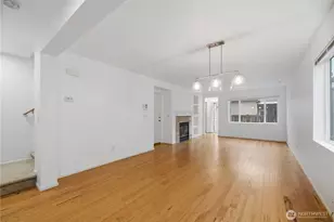 14019 33rd Dr SE, Mill Creek, WA 98012 - Photo 4