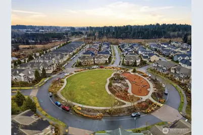 14019 33rd Drive SE, Mill Creek, WA 98012 - Photo 32