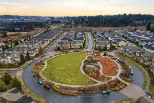 14019 33rd Dr SE, Mill Creek, WA 98012 - Photo 32