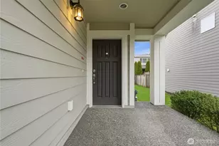 14019 33rd Dr SE, Mill Creek, WA 98012 - Photo 2