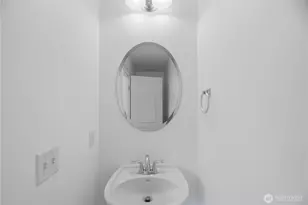 14019 33rd Dr SE, Mill Creek, WA 98012 - Photo 8