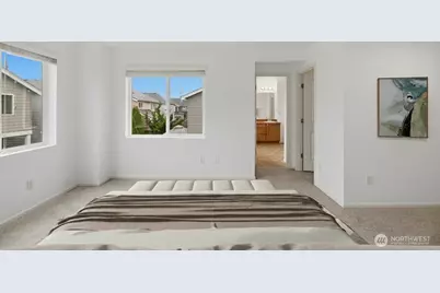 14019 33rd Drive SE, Mill Creek, WA 98012 - Photo 16