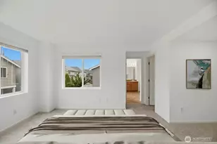 14019 33rd Dr SE, Mill Creek, WA 98012 - Photo 16