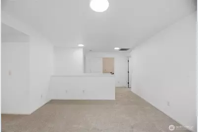 14019 33rd Drive SE, Mill Creek, WA 98012 - Photo 12