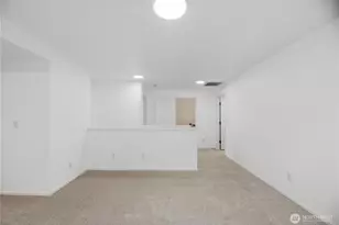 14019 33rd Dr SE, Mill Creek, WA 98012 - Photo 12