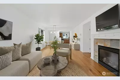 14019 33rd Drive SE, Mill Creek, WA 98012 - Photo 4