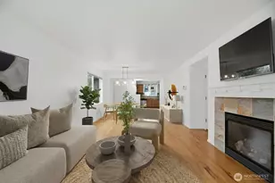 14019 33rd Dr SE, Mill Creek, WA 98012 - Photo 4