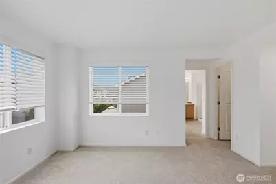 14019 33rd Drive SE, Mill Creek, WA 98012 - Photo 18