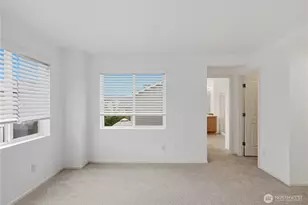 14019 33rd Dr SE, Mill Creek, WA 98012 - Photo 18