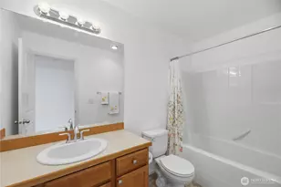 14019 33rd Dr SE, Mill Creek, WA 98012 - Photo 22