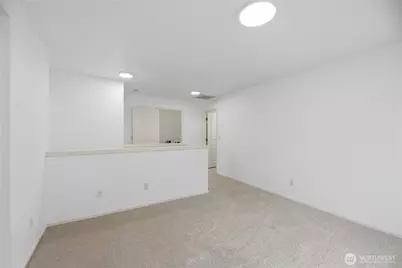 14019 33rd Drive SE, Mill Creek, WA 98012 - Photo 14