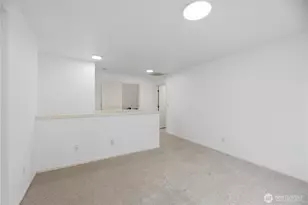 14019 33rd Dr SE, Mill Creek, WA 98012 - Photo 14