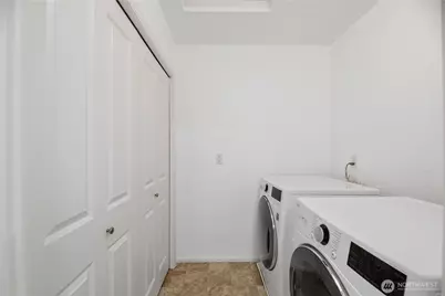 14019 33rd Drive SE, Mill Creek, WA 98012 - Photo 30