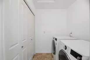 14019 33rd Dr SE, Mill Creek, WA 98012 - Photo 30