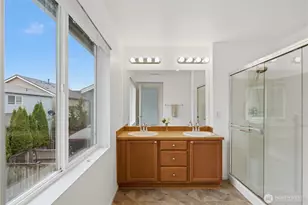 14019 33rd Dr SE, Mill Creek, WA 98012 - Photo 20