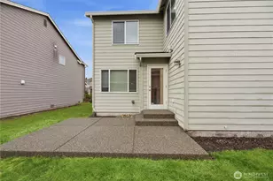 14019 33rd Dr SE, Mill Creek, WA 98012 - Photo 10