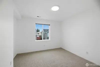 14019 33rd Drive SE, Mill Creek, WA 98012 - Photo 30