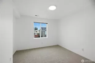 14019 33rd Dr SE, Mill Creek, WA 98012 - Photo 30