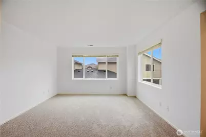 14019 33rd Drive SE, Mill Creek, WA 98012 - Photo 20