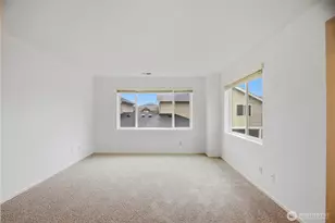 14019 33rd Dr SE, Mill Creek, WA 98012 - Photo 20