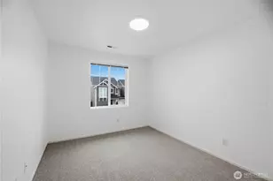 14019 33rd Dr SE, Mill Creek, WA 98012 - Photo 26