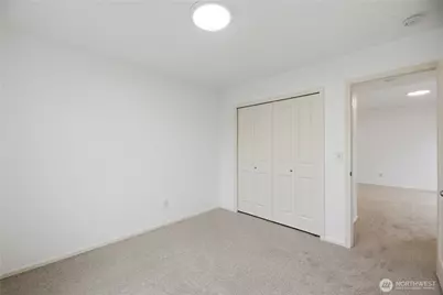 14019 33rd Drive SE, Mill Creek, WA 98012 - Photo 28